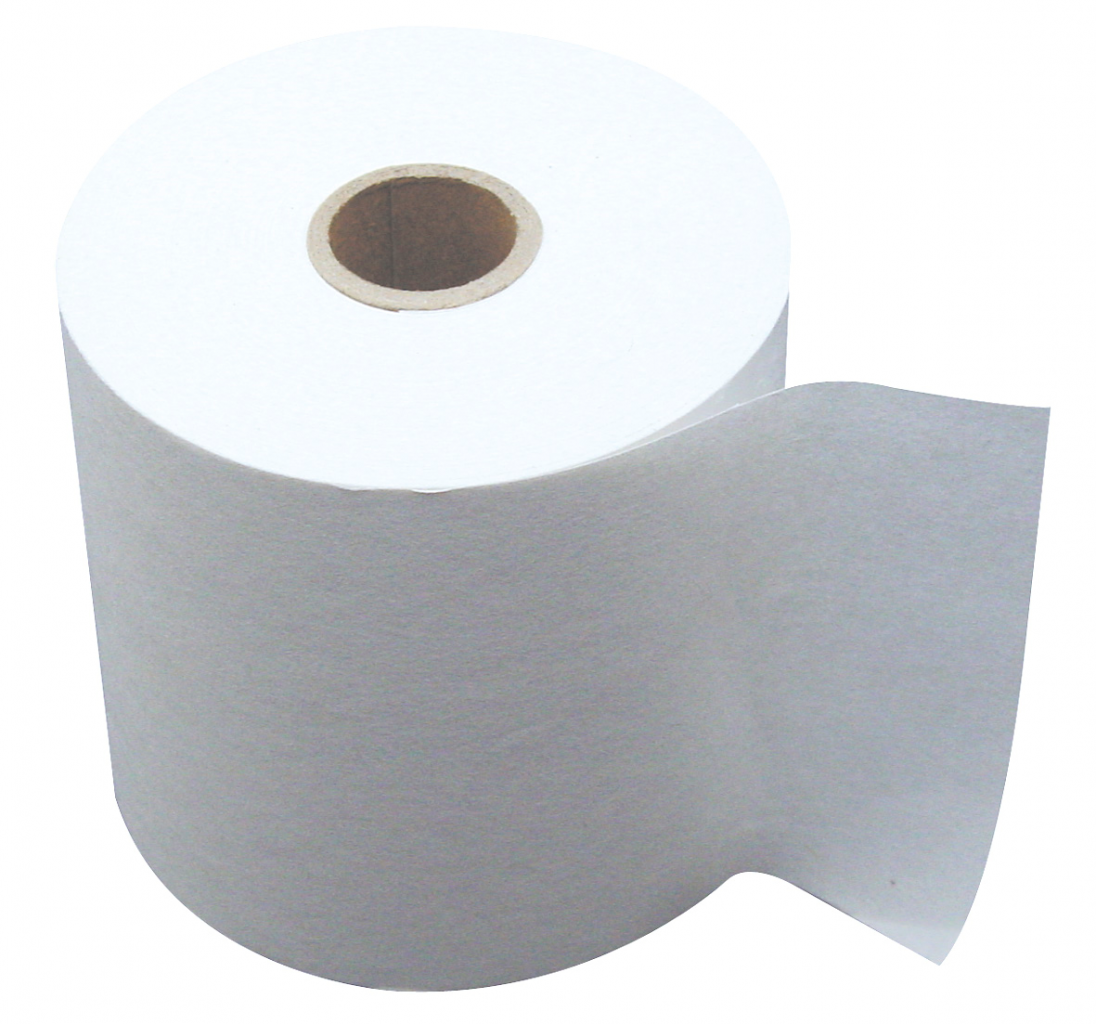 80mm X 80mm Thermal Paper Rolls Box Of 20 Tillfood 1143