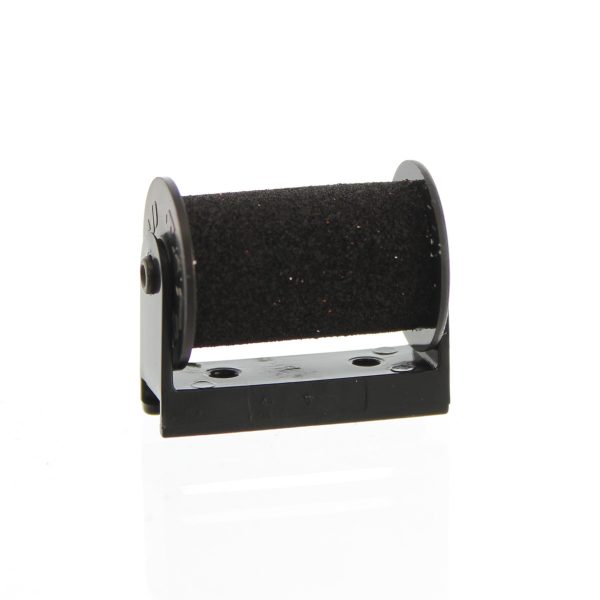 IR-SATO 26 Ink Roller-0